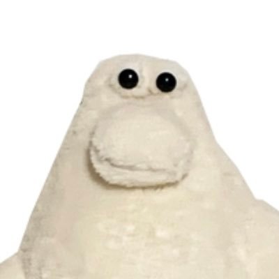 KASUMI OOMINE (@kasumioomine) / Posts / X