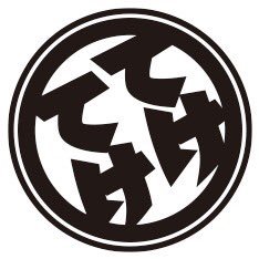 てけてけ【公式】 (@teke_official) / Posts / X