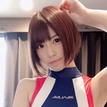 村上りいな🍣@グラビア、弾き語り (@riina1126_ryry) / Posts / X