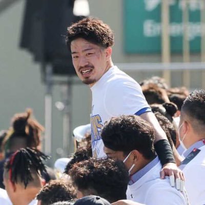 小山大輝 Taiki Koyama (@koyama_taiki) / Posts / X