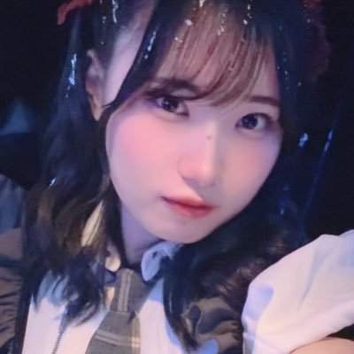 あき▷ (@akidayo_11) / Posts / X