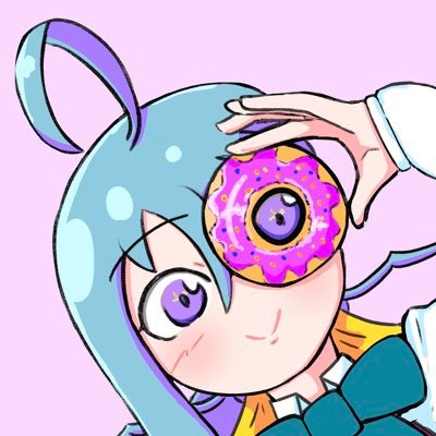 やくみ (@ginger893) / Posts / X