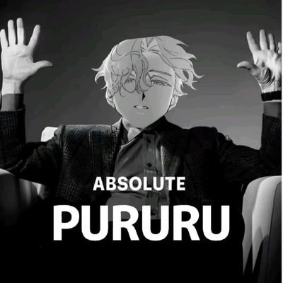 pururu (@Feisu_91) / Posts / X