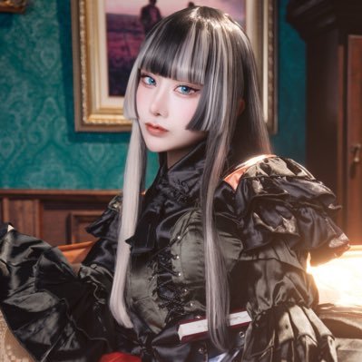 ひなた ‎ 【🖤2/28.3/1生誕祭💜】【4/11.12 高雄acosta