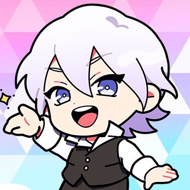 ガチャ情報】 東雲樂バースデーピックアップガチャ 【期間：4月15日0時