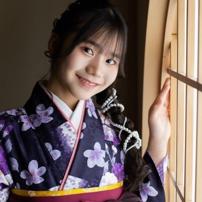 榊原ねね(ねねとよっち) (@nenetoyocchi) / Posts / X