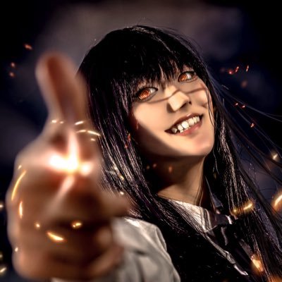 ぽぽちゃん🏷️ (@popoppp_25) / Posts / X