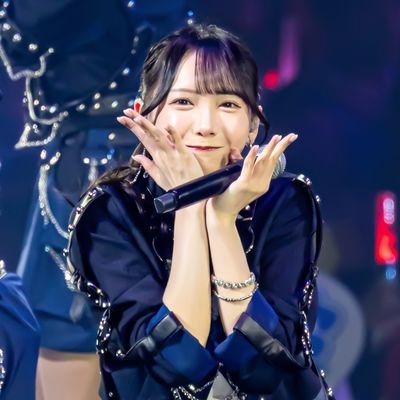 ハタハタ (@tkrhgwr) / Posts / X