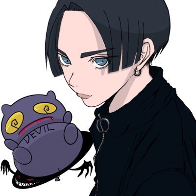 うまちゃん💚3/28土1stアルバムrelease💿 (@umaata1) / Posts / X