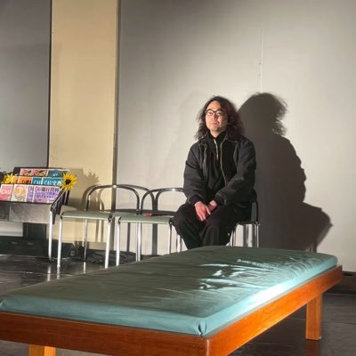 佐藤希洋 (@masa0927masa) / Posts / X