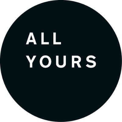 オールユアーズ｜ALL YOURS｜ (@allyours_jp) / Posts / X