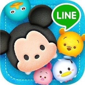 ツムツム 最新情報 (@v7g_l) / Posts / X