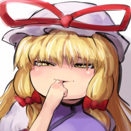 中国語版ヴァイスシュヴァルツ TD&BP レスレリアーナのアトリエ 発売日