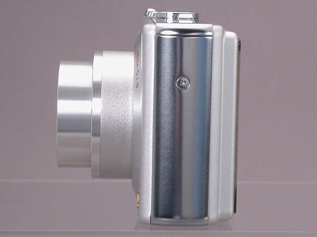 デジタルカメラ 新製品レビュー