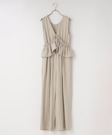 新色追加予約】マルチWAYオールインワン | [公式]ローリーズ