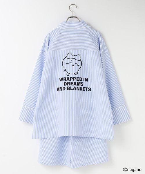 ちいかわアソートガラSETUP | [公式]ローリーズファーム （LOWRYS