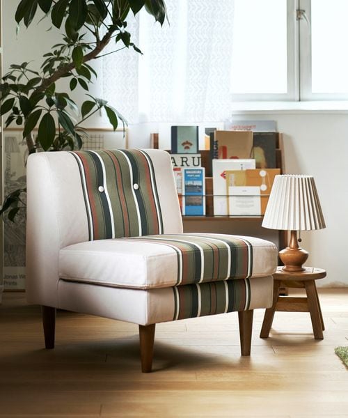 niko and ソファ 引き取り限定 【公式通販】