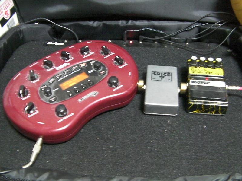 HONDA SOUND WORKS “SPICE” : 【○八】マルハチBlog