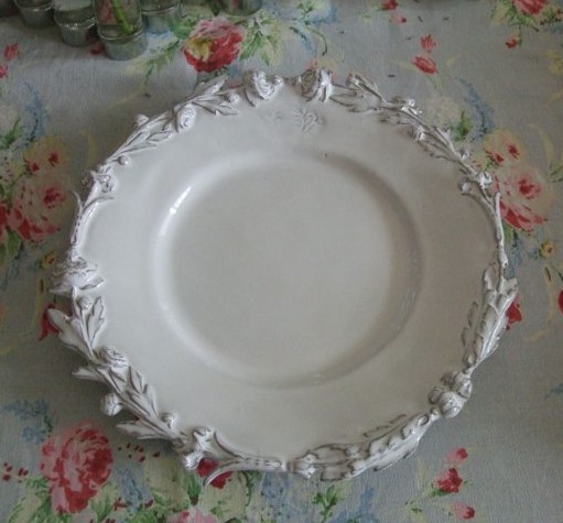 Collection REGARDS＊ルギャール : Où est ma chatte?