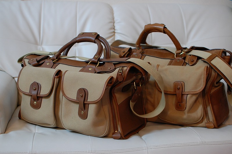 No.2 & No.200 : GHURKA 狂