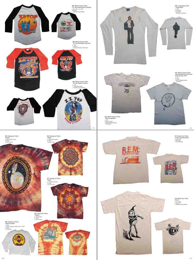 最終章 ! My Freedamn!10 ☆80's ニューウェーブ・ファッション 新入荷