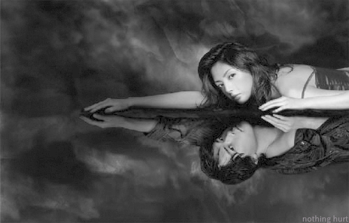 さあ、いよいよゲームの始まりだ・・・美しい罠 1話 : nothing hurt