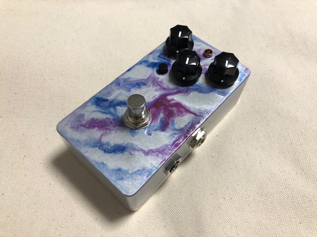 Leqtique“11/11” : 【○八】マルハチBlog