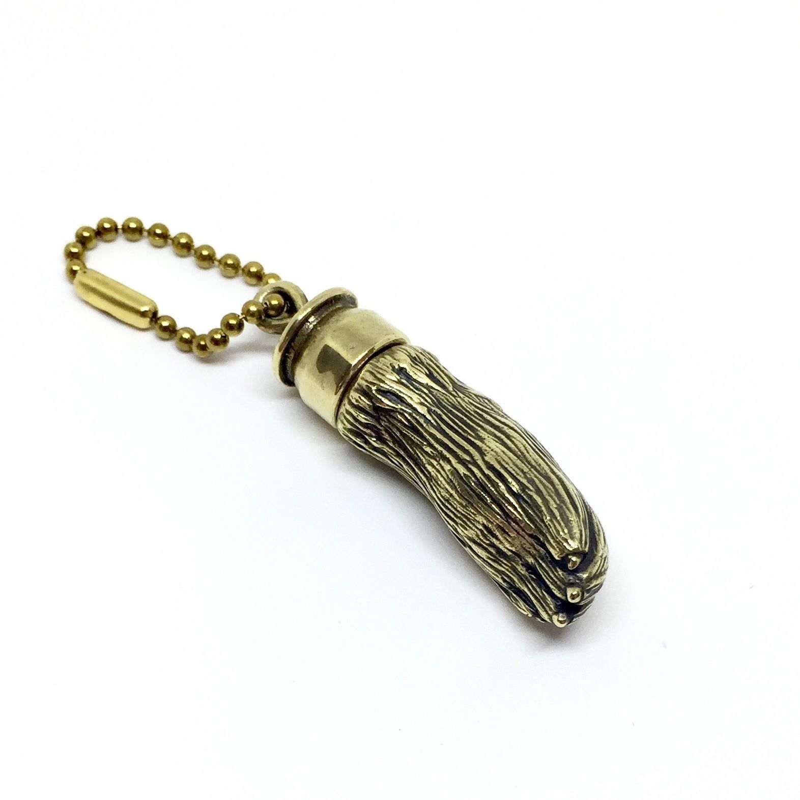 HATCHET l Works Studio ウォレットチェーン HATCHET l Works Studio