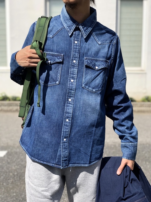 nonnative - SCIENTIST COAT N/P TWILL WITH GORE-TEX® 3L