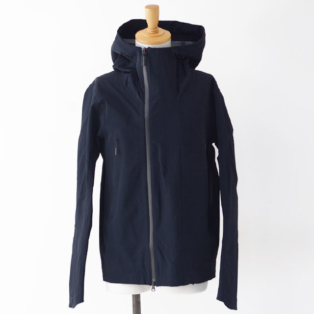 DESCENTE ALLTERRAIN [デサントオルテライン] 3D FOAM LAMINATION