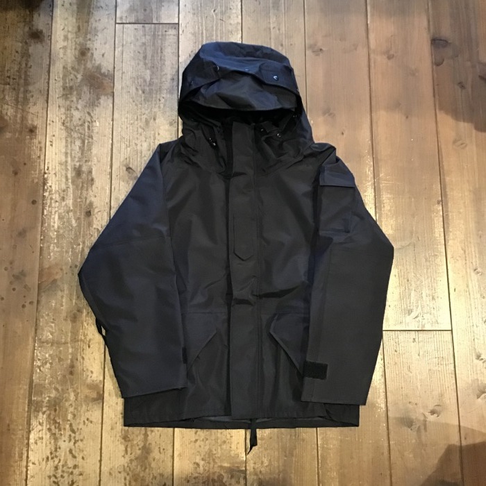 スウェーデン軍 GORE TEX”!!!!! : Clothing&Antiques NoT