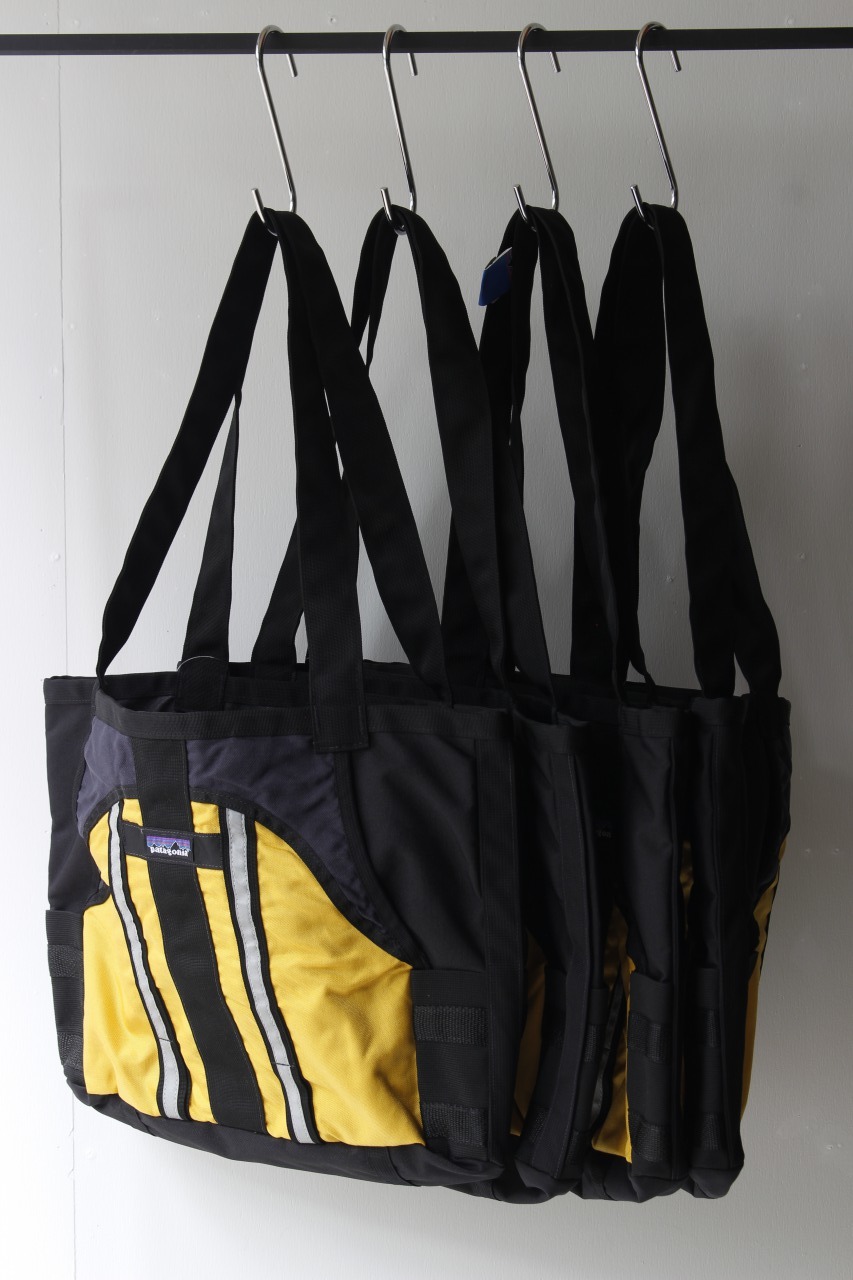 patagonia Lotus designs on 6.19 : JIMS STORE & JIMS City BLOG