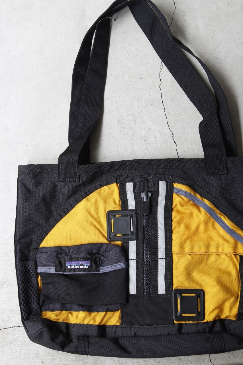 patagonia Lotus designs on 6.19 : JIMS STORE & JIMS City BLOG