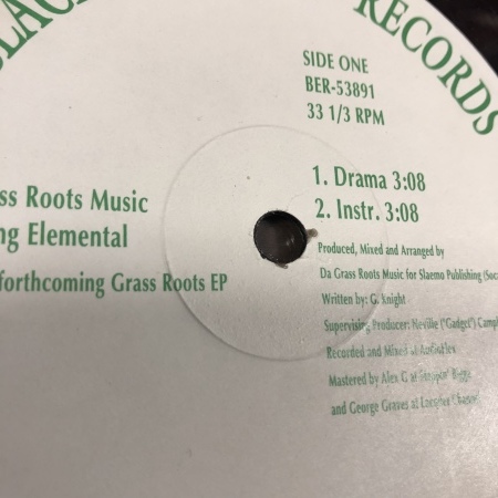 Da Grassroots : HIP HOP JUNKIEEEEEEEEEES!!!