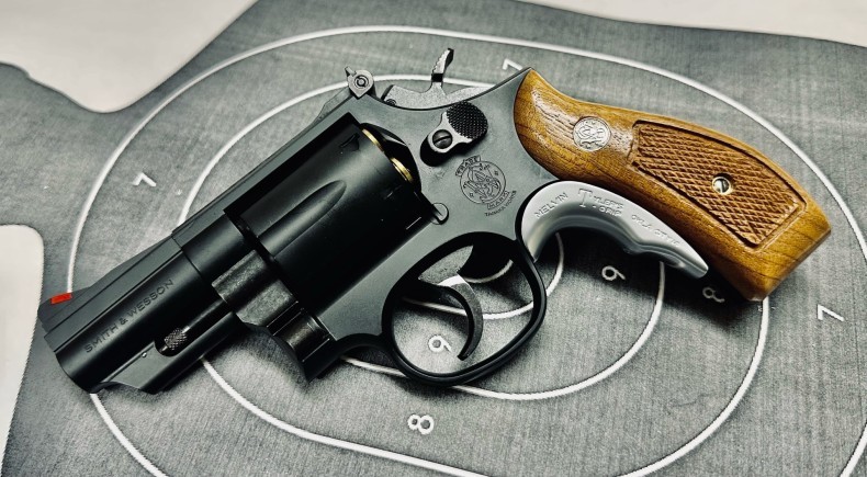 Kフレーム用グリップアダプタ「ポリッシュシルバー」仕上げの再予約を