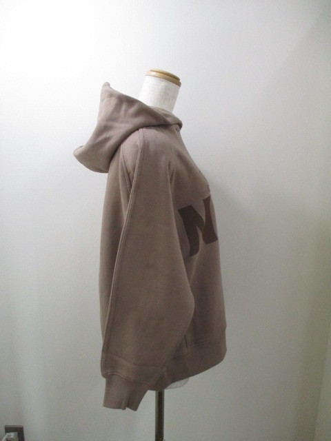 トーマスマグパイ トーマスマグパイ THOMAS MAGPIE ”yeah NAH