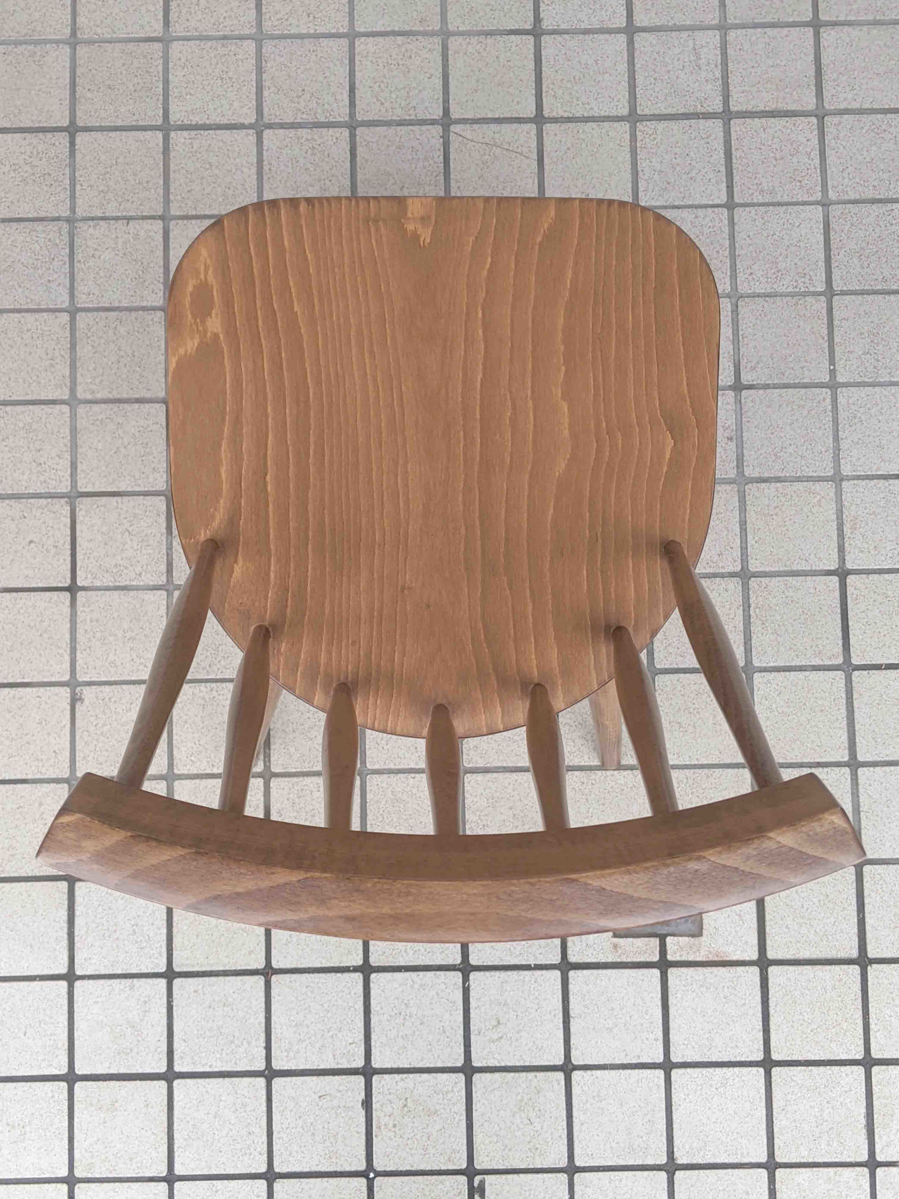 unico/ウニコ】KOTONA / コトナ ハイバックチェア が入荷しました