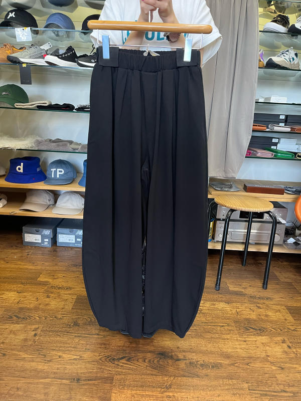 ANNA KERRY アンナケリー モロッコパンツ : dimanche ディマンシュ