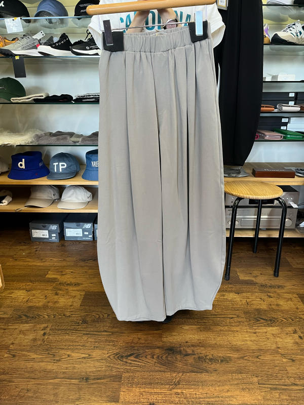 ANNA KERRY アンナケリー モロッコパンツ : dimanche ディマンシュ