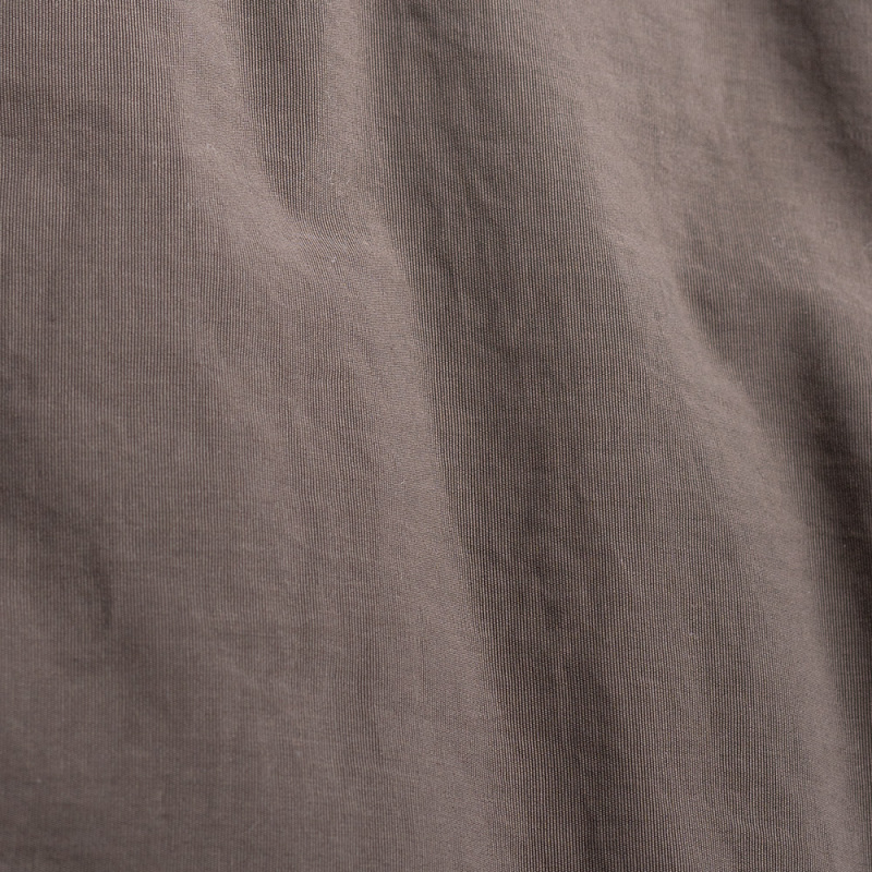 Kontor][コントール][COLD WEATHER COAT][KON-CO02243][DARK TAUPE]