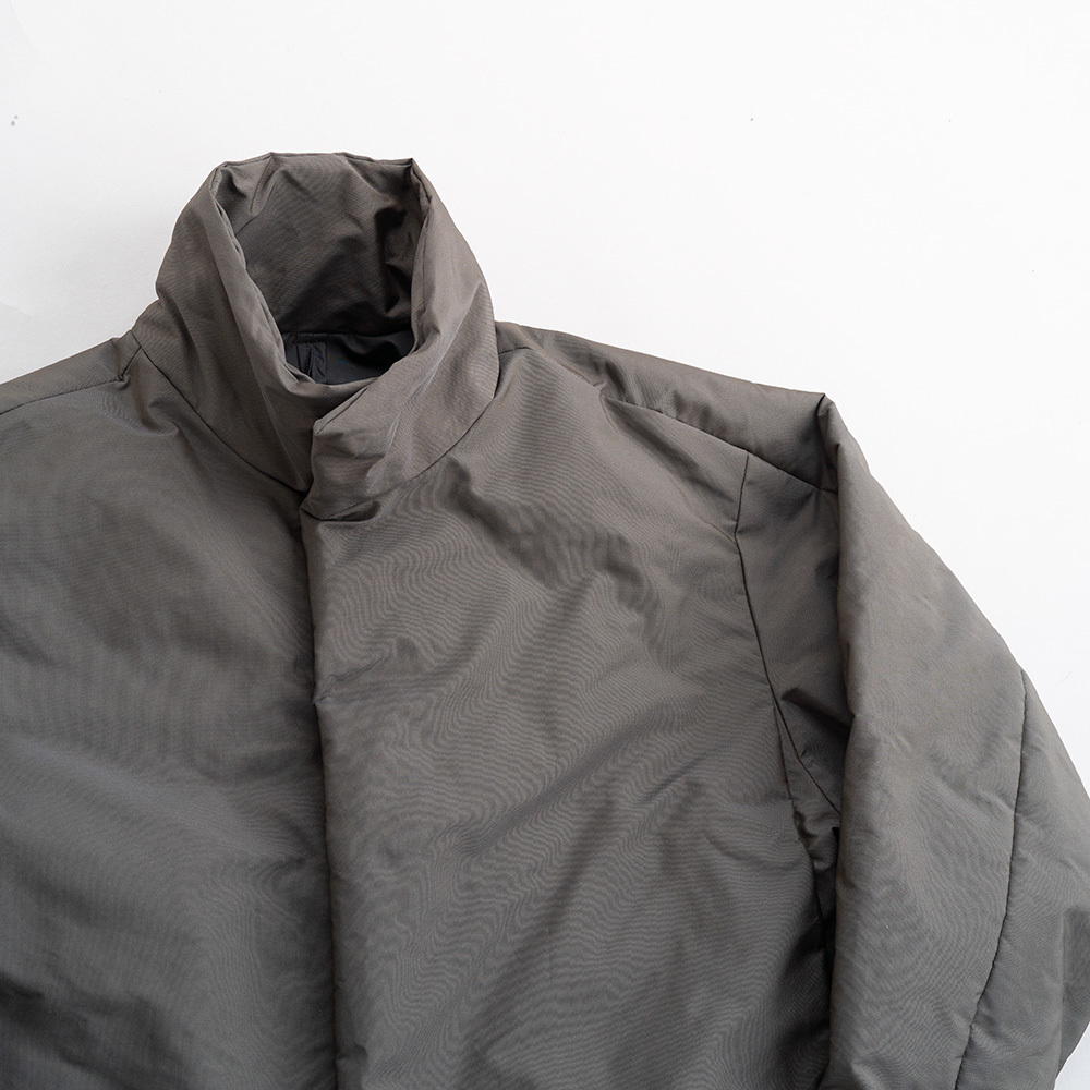 STYLE CRAFT WARDROBE][スタイルクラフトワードローブ][WADDED STAND