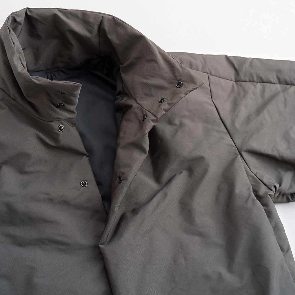 STYLE CRAFT WARDROBE][スタイルクラフトワードローブ][WADDED STAND