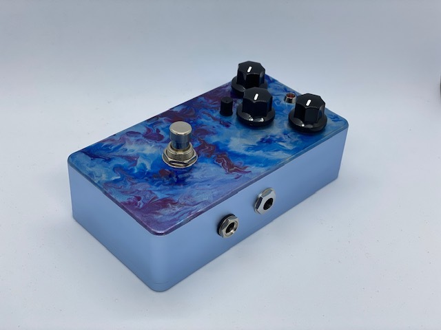 Leqtique - 11/11 EVR : 【○八】マルハチBlog