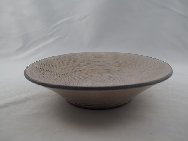 小澤基晴 陶展 : うつわshizenブログ