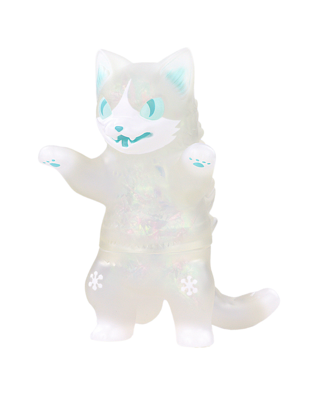 小夏屋1月24日発売新商品 : fwmysofubi's Blog
