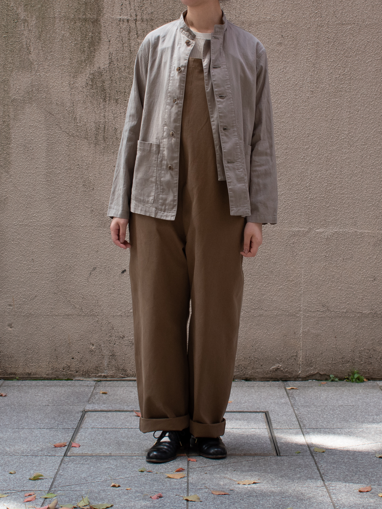 PHIGVEL / ONLINE SHOP掲載のお知らせ , STYLE PHOTO | PEOPLE | ピープル