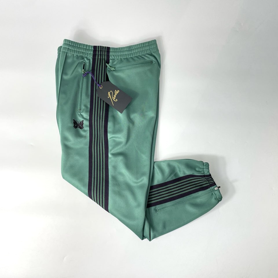 PEACETREE | ピースツリー