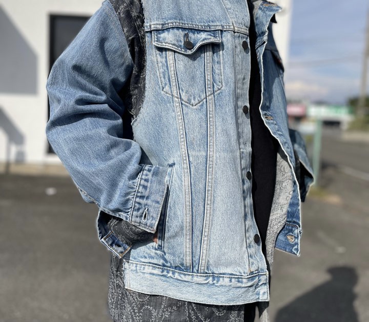 PEACETREE | ピースツリー