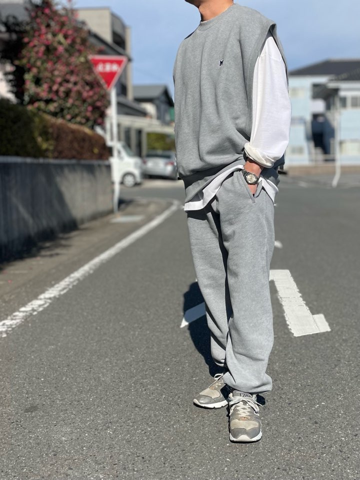 PEACETREE | ピースツリー