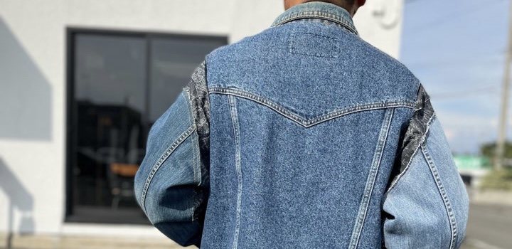 PEACETREE | ピースツリー